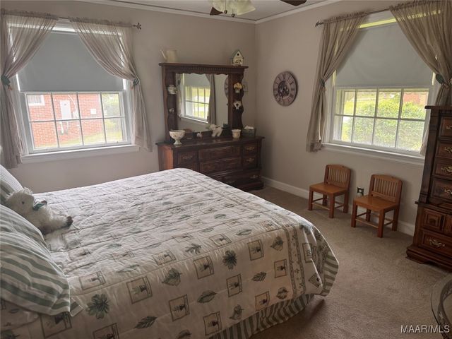 2775 Pelzer Avenue, Montgomery, AL 36109