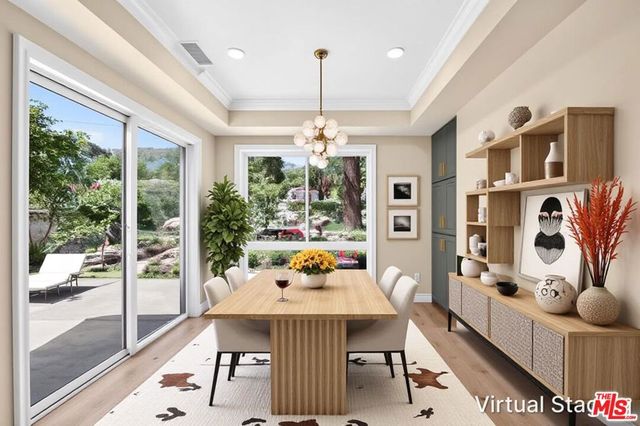 4897 Rosemont Avenue, La Crescenta, CA 91214