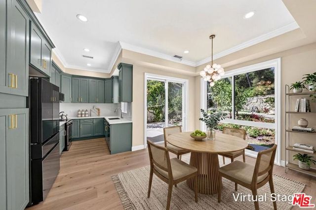 4897 Rosemont Avenue, La Crescenta, CA 91214