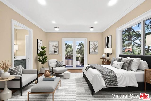 4897 Rosemont Avenue, La Crescenta, CA 91214