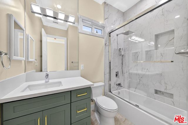 4897 Rosemont Avenue, La Crescenta, CA 91214