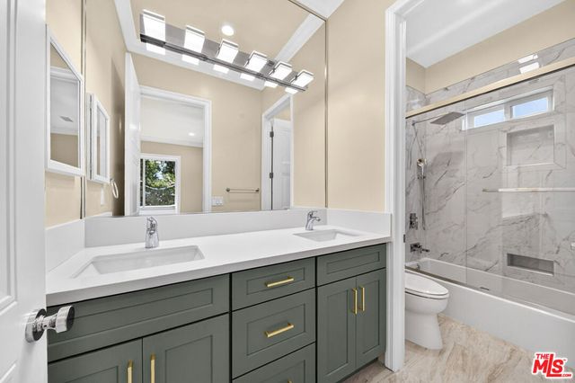 4897 Rosemont Avenue, La Crescenta, CA 91214