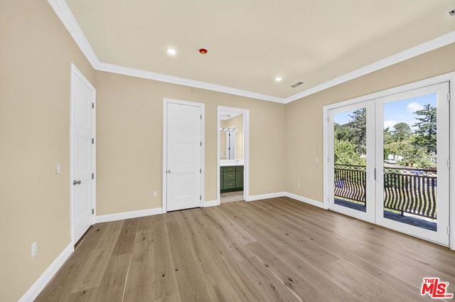 4897 Rosemont Avenue, La Crescenta, CA 91214