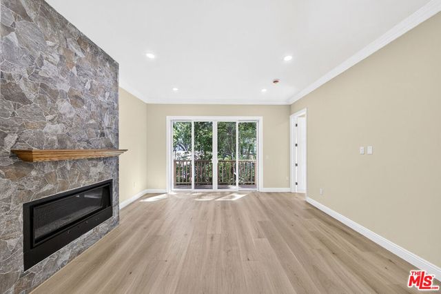 4897 Rosemont Avenue, La Crescenta, CA 91214