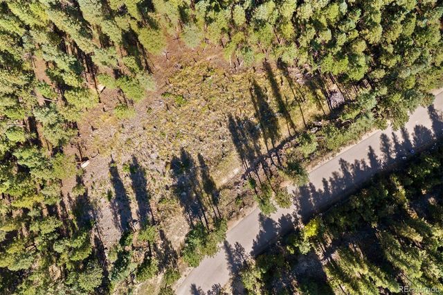 Lot 83 Conifer Drive, Evergreen, CO 80439