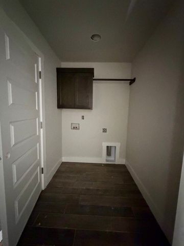 305 E Copper Leaf Drive, Siloam Springs, AR 72761