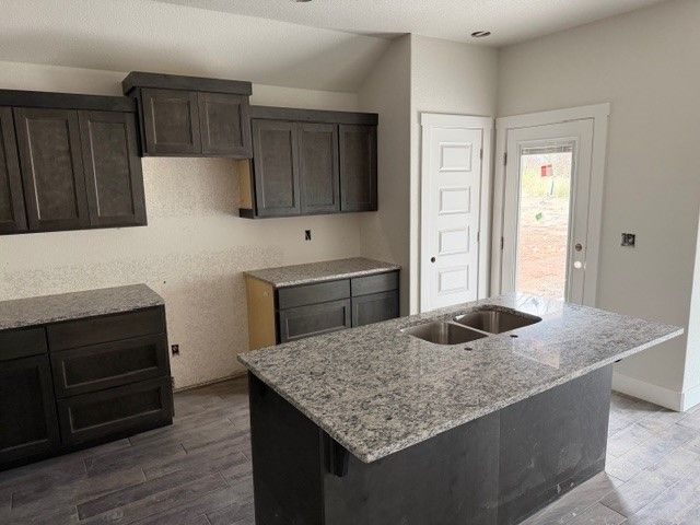 305 E Copper Leaf Drive, Siloam Springs, AR 72761