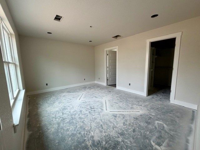 305 E Copper Leaf Drive, Siloam Springs, AR 72761