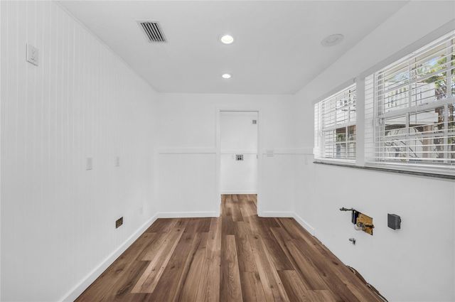 3007 AVENUE F, Holmes Beach, FL 34217