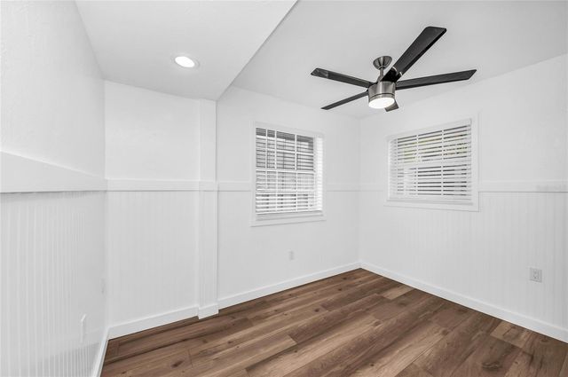 3007 AVENUE F, Holmes Beach, FL 34217