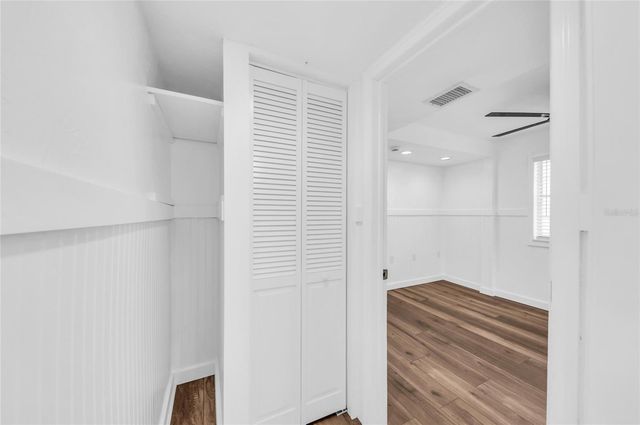 3007 AVENUE F, Holmes Beach, FL 34217