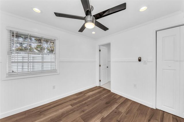 3007 AVENUE F, Holmes Beach, FL 34217