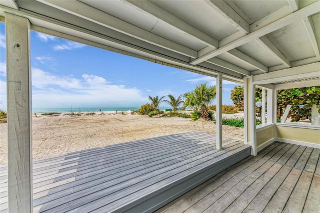 3007 AVENUE F, Holmes Beach, FL 34217