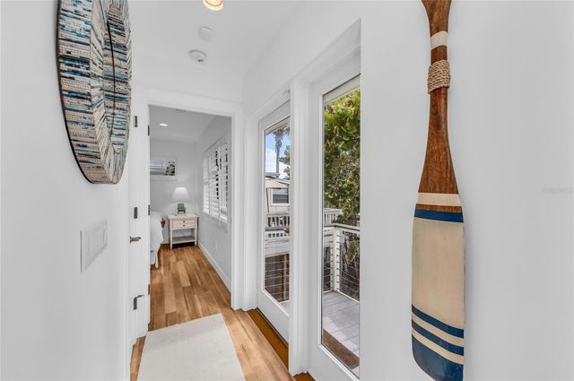 3007 AVENUE F, Holmes Beach, FL 34217