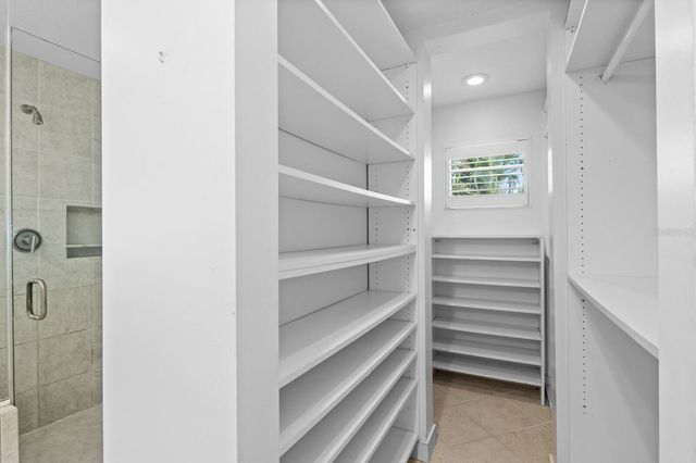 3007 AVENUE F, Holmes Beach, FL 34217