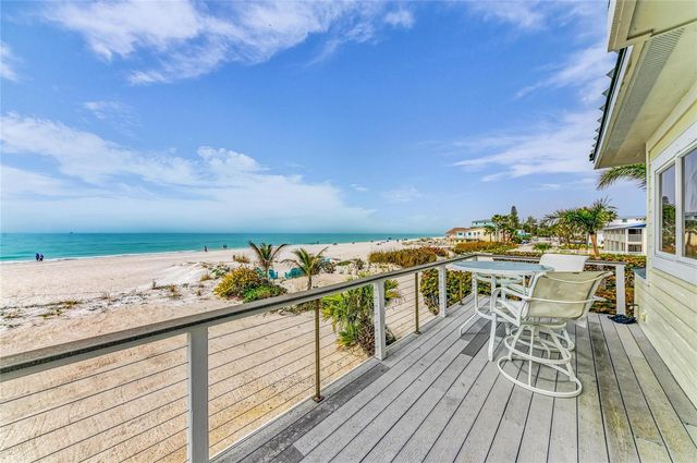 3007 AVENUE F, Holmes Beach, FL 34217