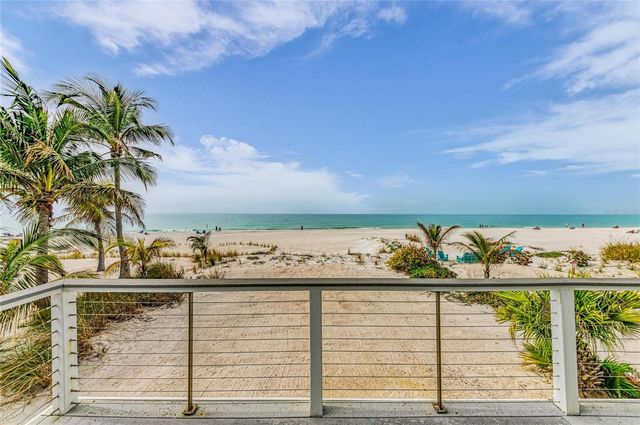 3007 AVENUE F, Holmes Beach, FL 34217