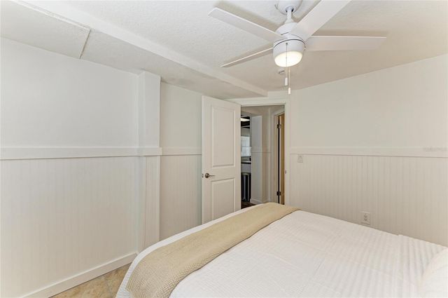 3007 AVENUE F, Holmes Beach, FL 34217