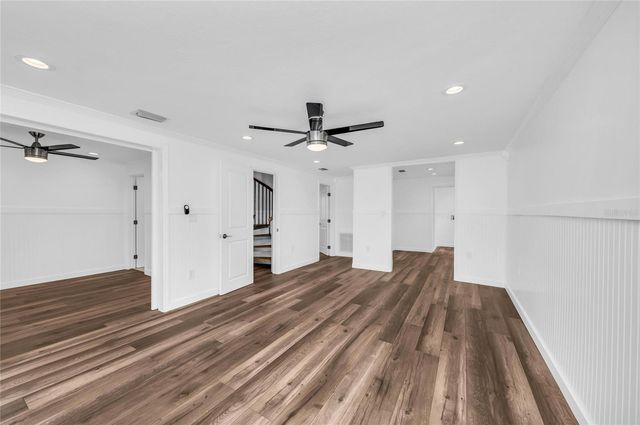 3007 AVENUE F, Holmes Beach, FL 34217