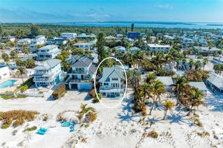 3007 AVENUE F, Holmes Beach, FL 34217