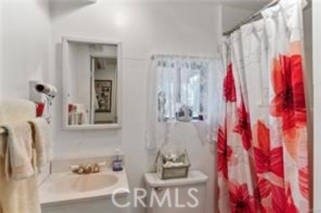 28810 Cedar, Lake Arrowhead, CA 92352