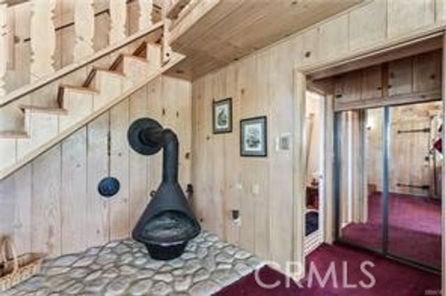 28810 Cedar, Lake Arrowhead, CA 92352