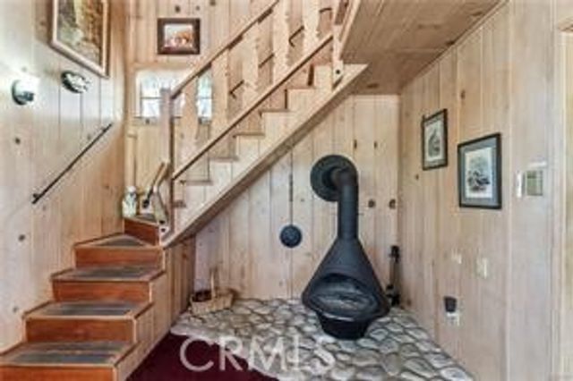 28810 Cedar, Lake Arrowhead, CA 92352