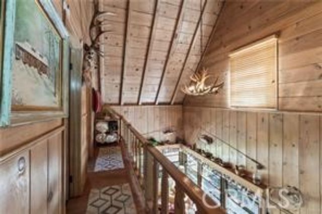 28810 Cedar, Lake Arrowhead, CA 92352