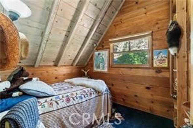 28810 Cedar, Lake Arrowhead, CA 92352