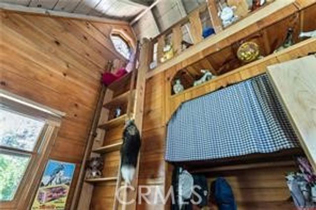 28810 Cedar, Lake Arrowhead, CA 92352