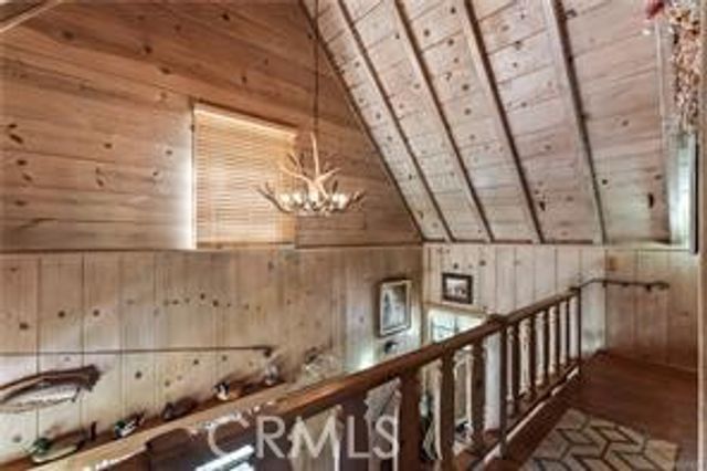 28810 Cedar, Lake Arrowhead, CA 92352