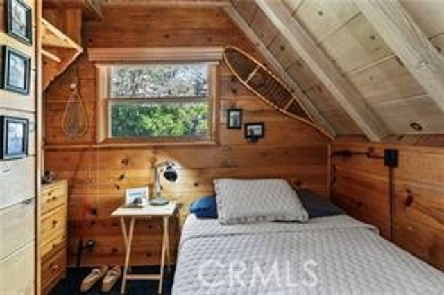 28810 Cedar, Lake Arrowhead, CA 92352