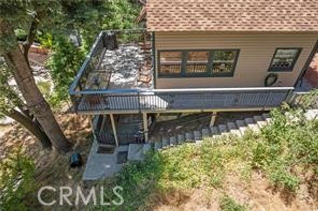 28810 Cedar, Lake Arrowhead, CA 92352