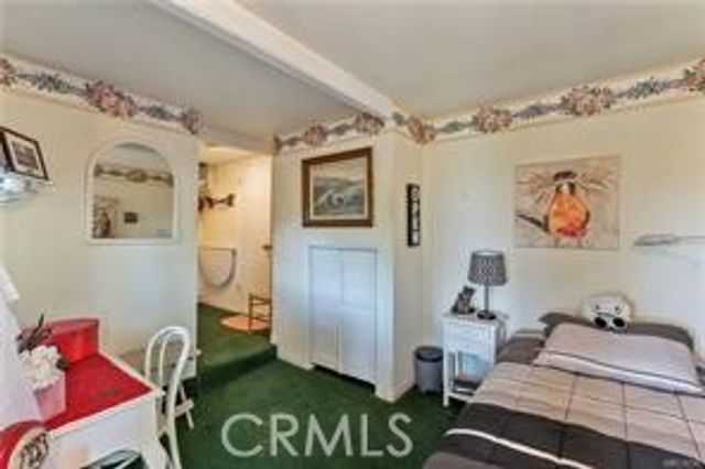 28810 Cedar, Lake Arrowhead, CA 92352