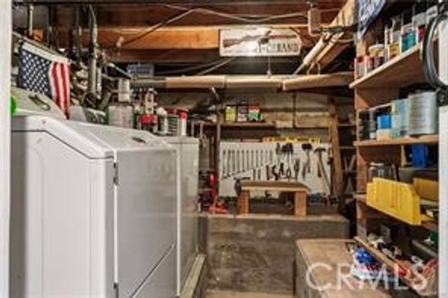 28810 Cedar, Lake Arrowhead, CA 92352