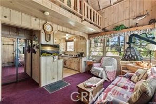 28810 Cedar, Lake Arrowhead, CA 92352