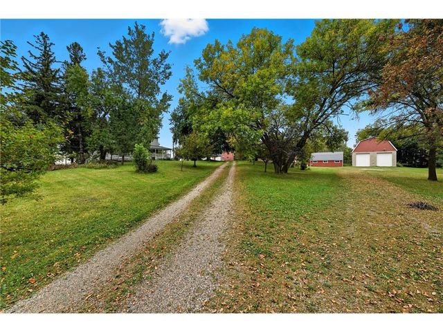 9085 Acorn Avenue, Plato, MN 55370