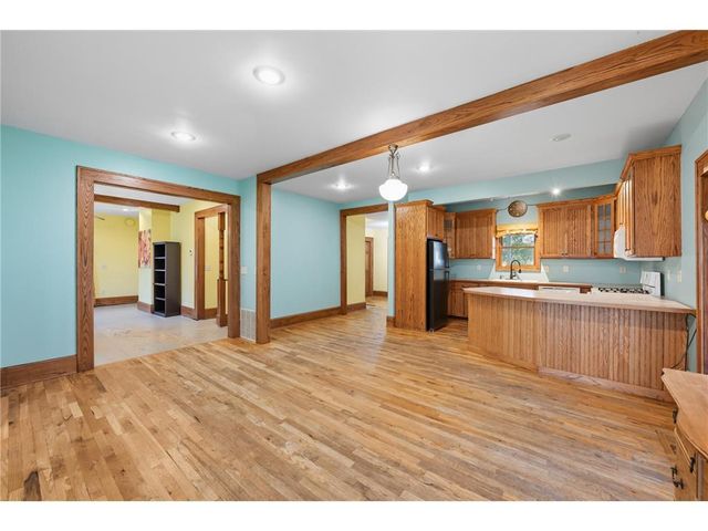 9085 Acorn Avenue, Plato, MN 55370
