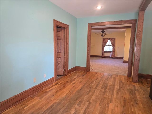 9085 Acorn Avenue, Plato, MN 55370