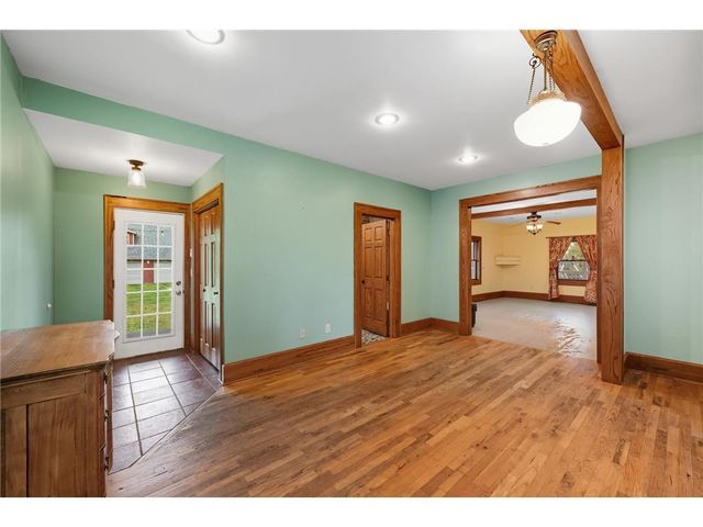 9085 Acorn Avenue, Plato, MN 55370