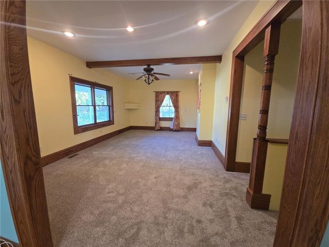 9085 Acorn Avenue, Plato, MN 55370