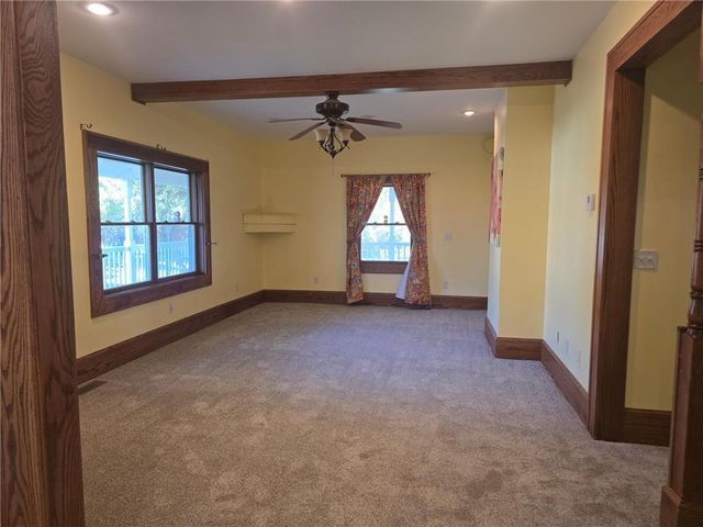 9085 Acorn Avenue, Plato, MN 55370