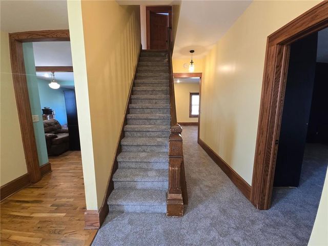 9085 Acorn Avenue, Plato, MN 55370