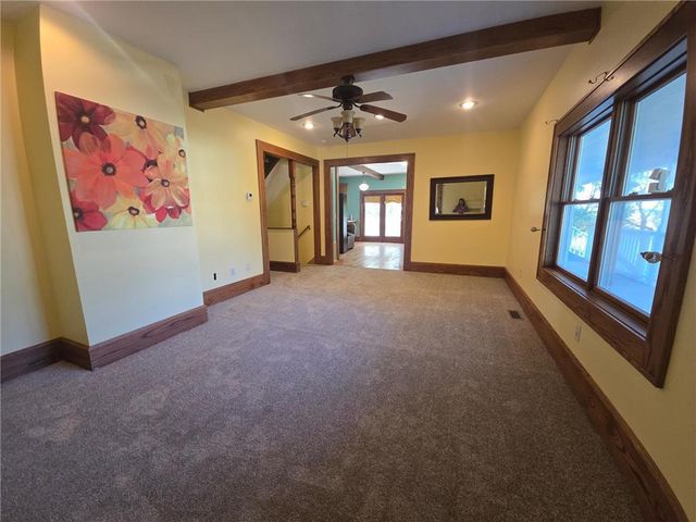 9085 Acorn Avenue, Plato, MN 55370