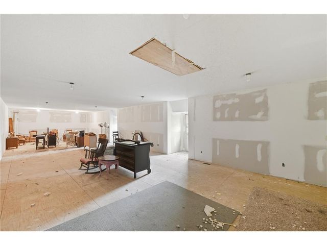 9085 Acorn Avenue, Plato, MN 55370