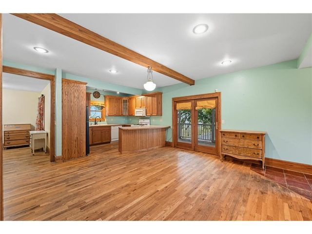 9085 Acorn Avenue, Plato, MN 55370