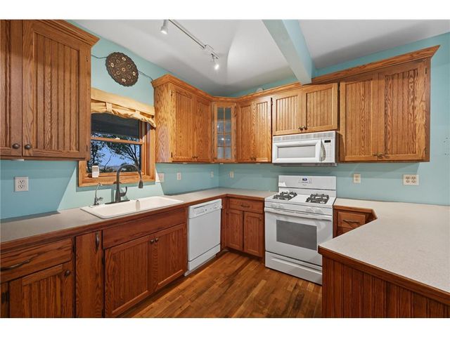 9085 Acorn Avenue, Plato, MN 55370