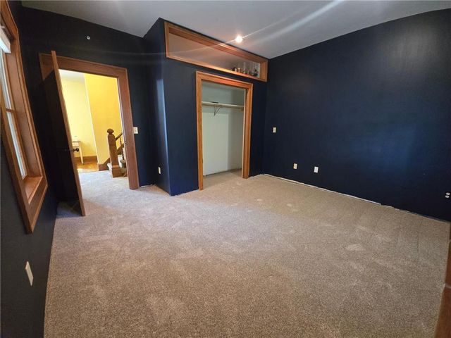 9085 Acorn Avenue, Plato, MN 55370