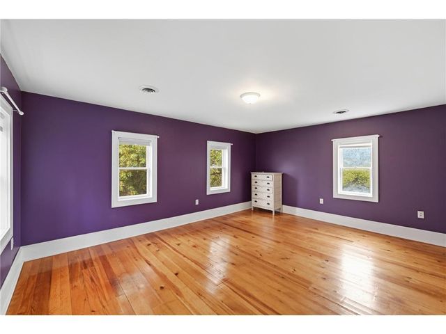 9085 Acorn Avenue, Plato, MN 55370