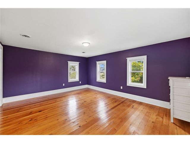 9085 Acorn Avenue, Plato, MN 55370